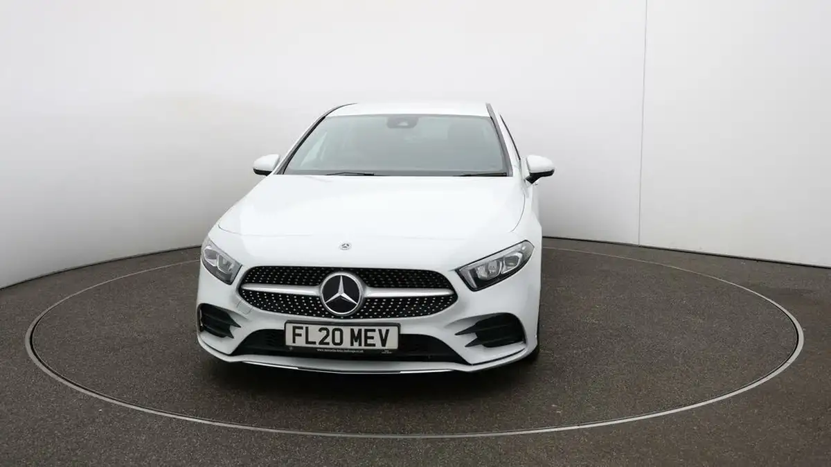 2020-mercedes-benz-a-class-13-a200-amg-line-hatchback-5d-big-29