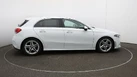 2020-mercedes-benz-a-class-13-a200-amg-line-hatchback-5d-small-40