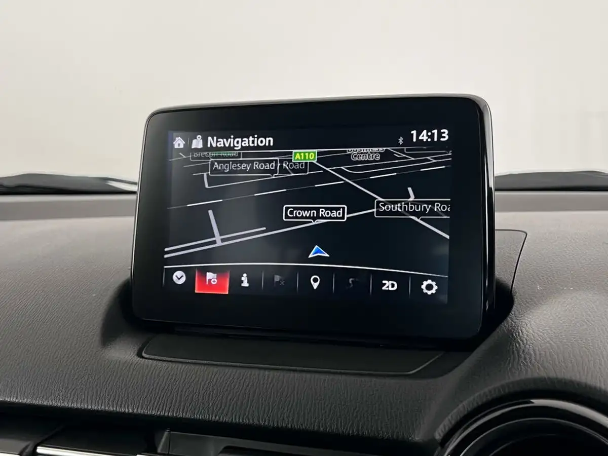 2018-mazda-cx-3-20-sport-nav-121ps-2wdss-auto-big-25