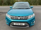 2016-suzuki-vitara-16-sz4-small-1