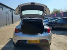 2013-vauxhall-astra-gtc-16-sport-16v-turbo-180ps-small-49