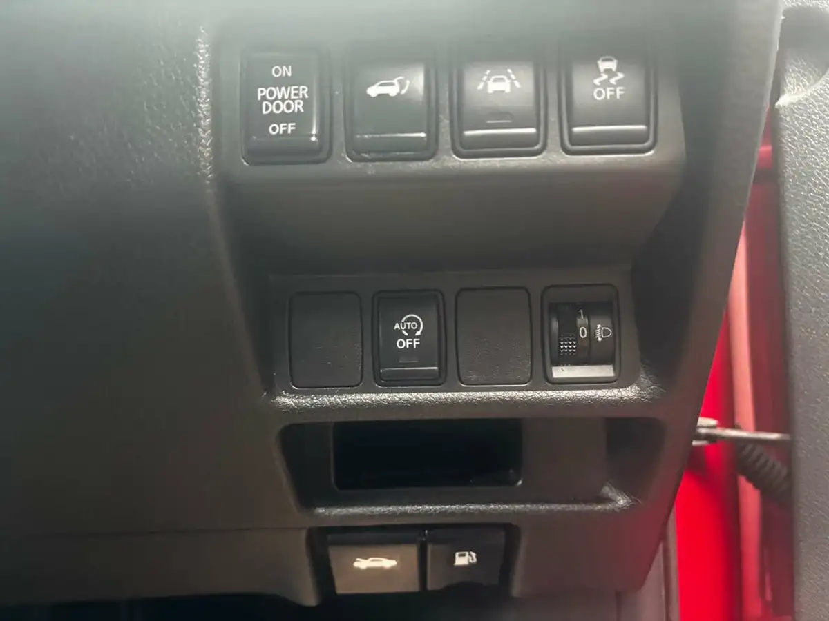 2019-nissan-x-trail-17dci-n-connecta-5-big-46