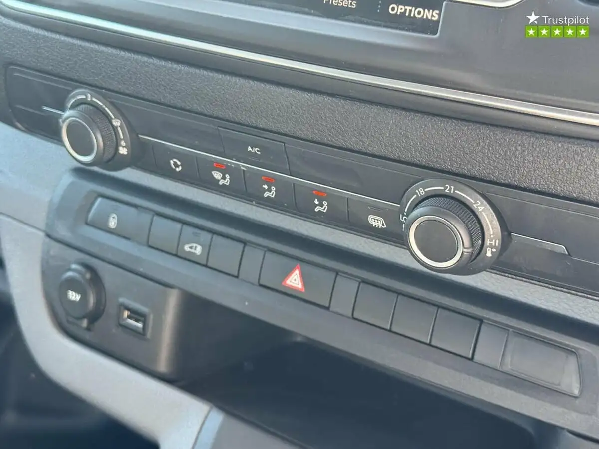 2021-peugeot-expert-20-bluehdi-professional-standard-1400-eu6d-crew-big-16