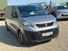 2021-peugeot-expert-20-bluehdi-professional-standard-1400-eu6d-crew-small-3