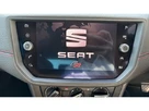 2019-seat-ibiza-10-tsi-fr-115ps-small-37