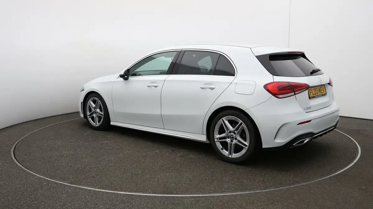 2020-mercedes-benz-a-class-13-a200-amg-line-hatchback-5d-big-53