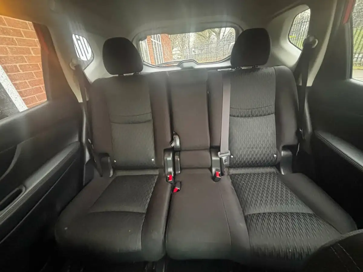 2019-nissan-x-trail-17dci-n-connecta-5-big-22