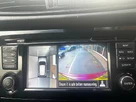2019-nissan-x-trail-17dci-n-connecta-5-small-33