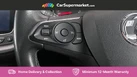2021-vauxhall-grandland-x-15td-sri-nav-small-29