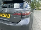 2013-lexus-ct-200h-18-advance-small-78