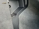 2013-lexus-ct-200h-18-advance-small-30