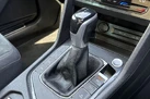 2022-volkswagen-tiguan-15-tsi-elegance-small-22