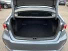 2020-toyota-corolla-18-vvt-i-design-saloon-4d-small-9