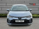 2020-toyota-corolla-18-vvt-i-design-saloon-4d-small-12