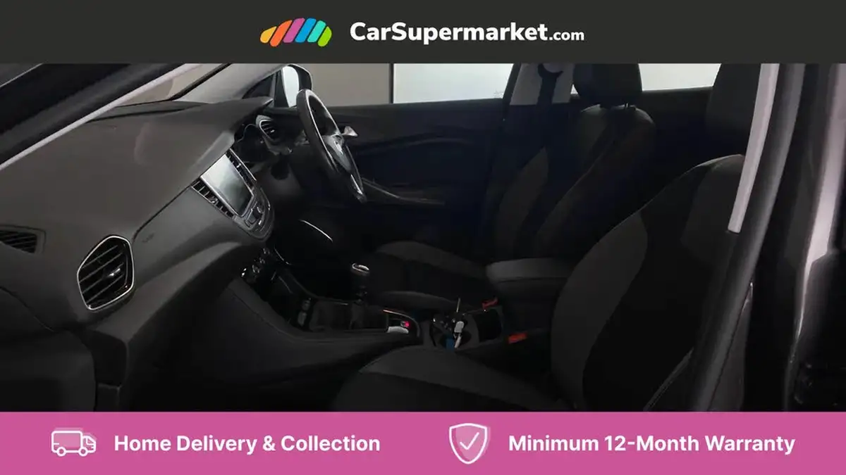 2021-vauxhall-grandland-x-15td-sri-nav-big-18