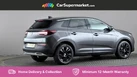 2021-vauxhall-grandland-x-15td-sri-nav-small-5