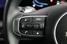 2023-kia-sportage-16-t-gdi-gt-line-261bhp-awd-phev-auto-small-27