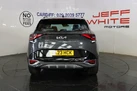 2023-kia-sportage-16-t-gdi-gt-line-261bhp-awd-phev-auto-small-3
