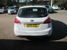 2019-kia-venga-16-4-auto-small-3