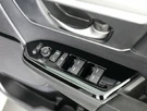 2021-honda-cr-v-20-i-mmd-se-hybrid-small-34
