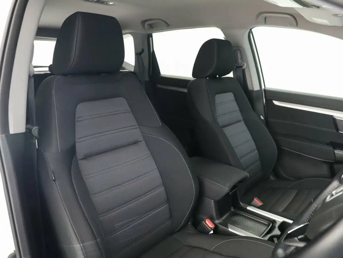 2021-honda-cr-v-20-i-mmd-se-hybrid-big-19