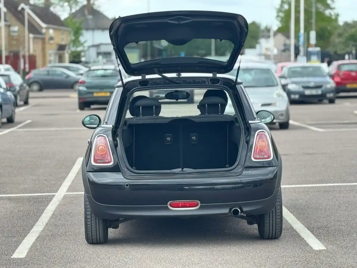 2009-mini-cooper-14-one-95bhp-big-40