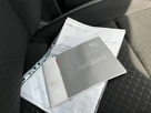 2021-nissan-juke-10-dig-t-n-connecta-small-30