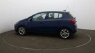 2019-vauxhall-corsa-14i-energy-90ps-ecotec-ss-5d-small-47