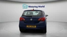 2019-vauxhall-corsa-14i-energy-90ps-ecotec-ss-5d-small-6