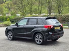 2015-suzuki-vitara-16-sz5-auto-small-26