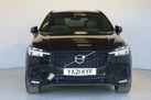 2021-volvo-xc60-20td-b4-r-design-small-4