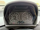 2018-bmw-x1-20td-sdrive18d-se-ss-sport-auto-small-19