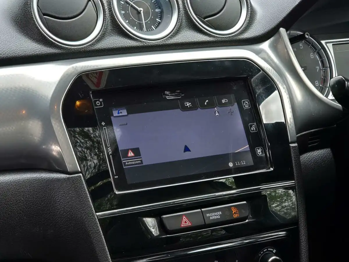 2015-suzuki-vitara-16-sz5-auto-big-15