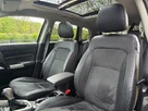 2015-suzuki-vitara-16-sz5-auto-small-2