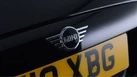 2019-mini-cooper-15-cooper-classic-hatchback-3d-small-19