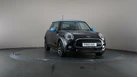 2019-mini-cooper-15-cooper-classic-hatchback-3d-small-40