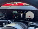 2022-mercedes-benz-glb-class-13-glb200-amg-line-premium-7g-tronic-small-10