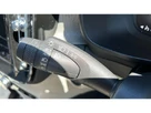 2022-volvo-xc40-15-t5-inscription-pro-small-23