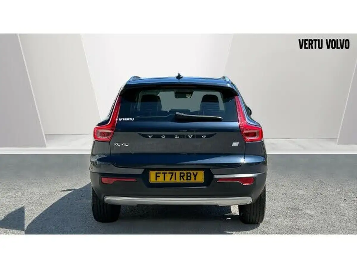 2022-volvo-xc40-15-t5-inscription-pro-big-12