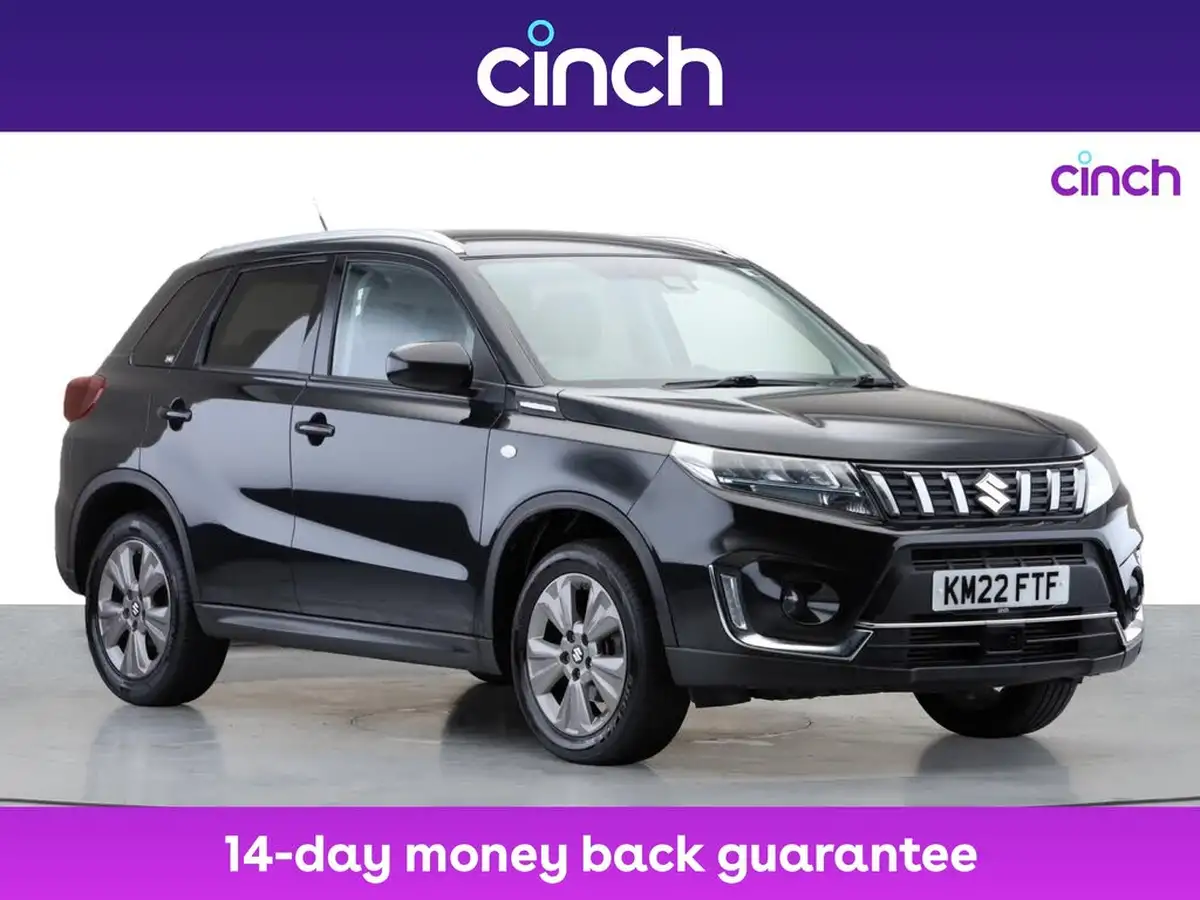 2022-suzuki-vitara-14-boosterjet-sz-t-big-0