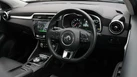 2021-mg-zs-suv-e-exclusive-ev-small-9