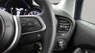 2021-fiat-500x-10-firefly-turbo-cross-small-21
