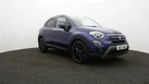 2021-fiat-500x-10-firefly-turbo-cross-small-38