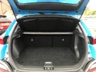 2022-hyundai-kona-10-t-gdi-se-connect-small-11