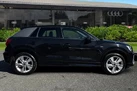 2024-audi-q2-15-35-tfsi-s-line-tronic-small-2