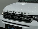 2019-land-rover-discovery-sport-20td4-landmark-small-11