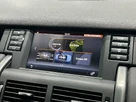 2019-land-rover-discovery-sport-20td4-landmark-small-32