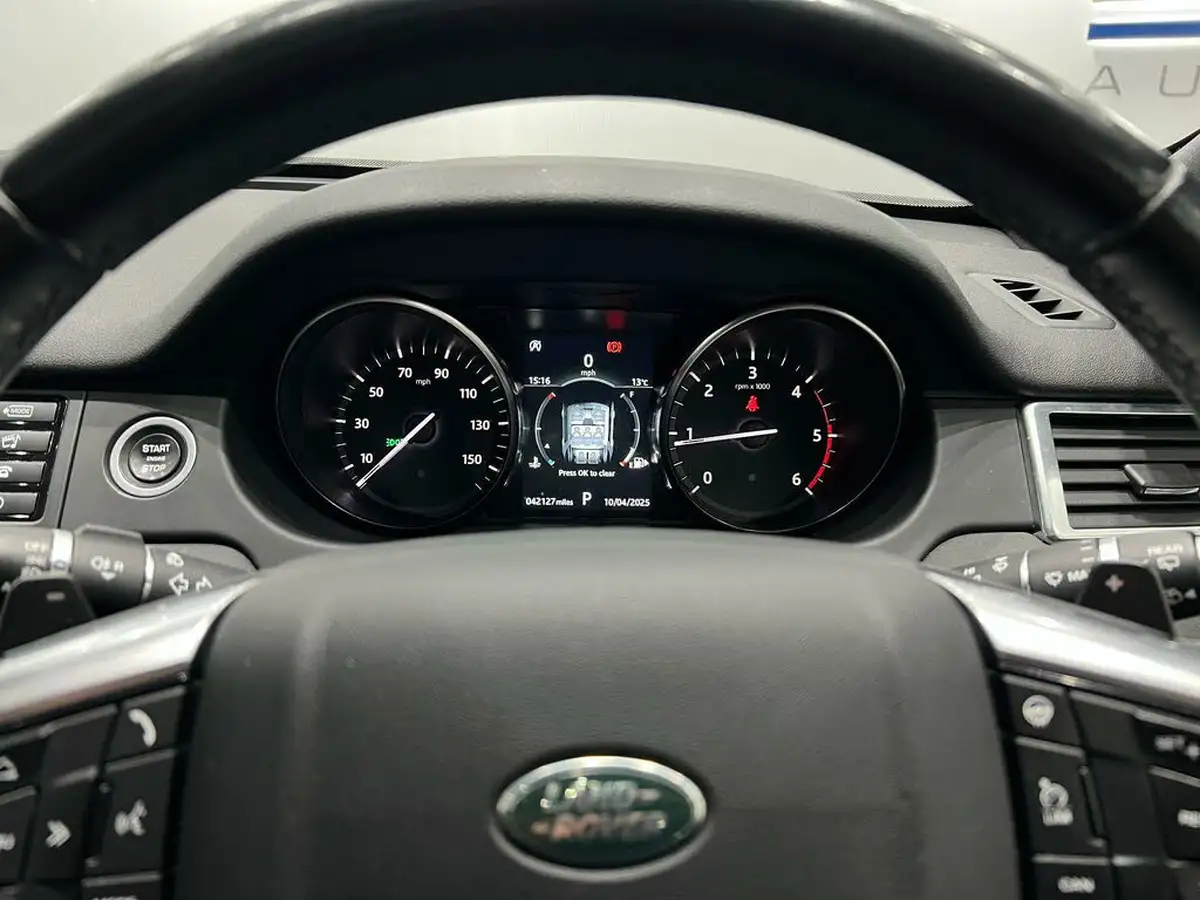 2019-land-rover-discovery-sport-20td4-landmark-big-43