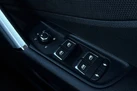 2024-audi-q2-15-35-tfsi-s-line-tronic-small-54