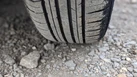 2010-honda-jazz-12-s-small-23